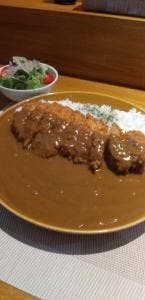 キッチン ル・リアン