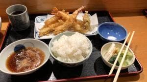天冨良むら田