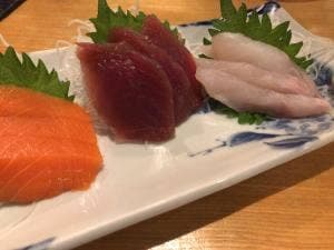 あけぼの