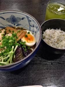 みずた