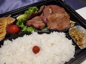 日本料理 この花