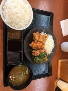 からやま 姫路中地店
