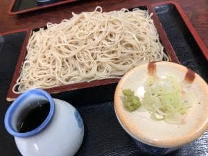 幟