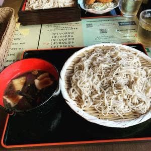 愛菜館