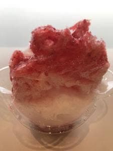 はっこう茶房