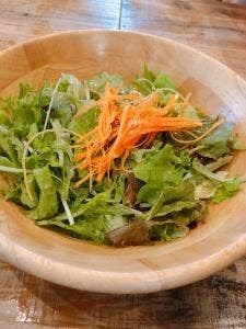 キチトナルキッチン 富士高嶺店