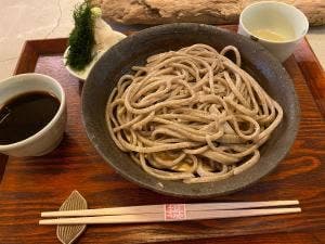 摂河泉