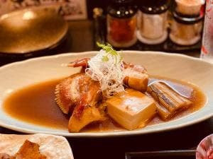居酒屋大判小判