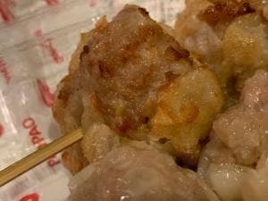 パオパオ 東京ソラマチ店