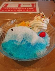 キッチン せとうち