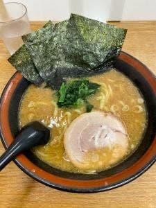 せい家 下高井戸店