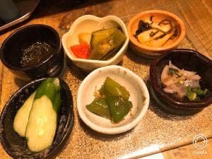 天悟