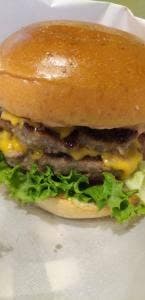 J'S CORNER GRILL