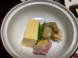 椿の宿 吉田や
