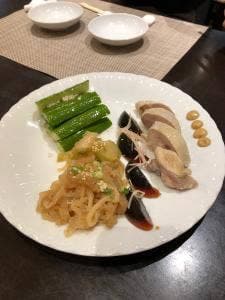 可口楽