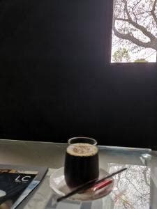 YATABE COFFEE