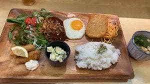 丸美