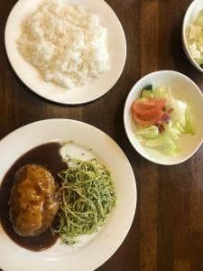 ピクルス