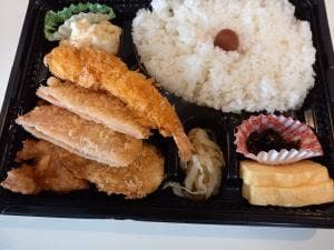 いまむら