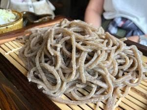 庵 ひをり