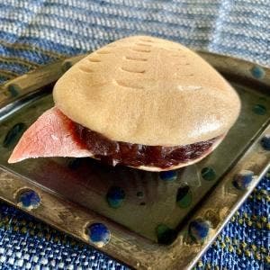 野口製菓