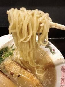 居酒屋 ふじ