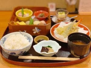 北新地 はし本