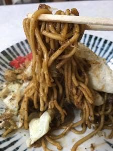 あや
