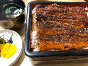 なまずや岩倉分店