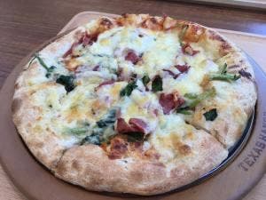 テキサスハンズ 小松店