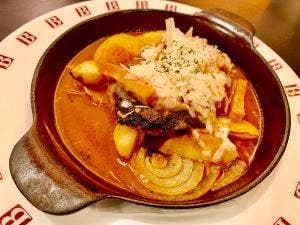 BISTRO309 ららぽーと和泉店