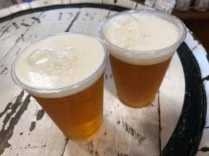 坂本屋酒店