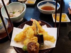 丹生