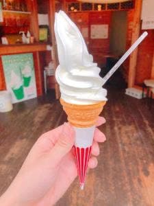 モーモーズ