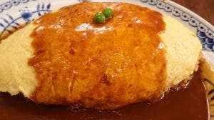 おむや