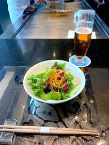 さざんか