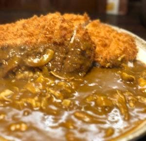 カレーハウスCoCo壱番屋 東急祐天寺駅前店