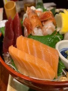 鍛冶屋文蔵 新宿西口店