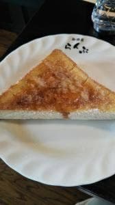 珈琲屋らんぷ 豊橋牛川店
