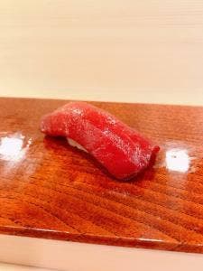 小笹寿し