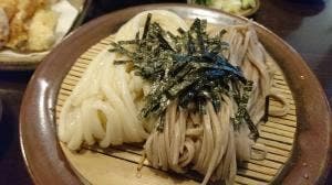 志な乃