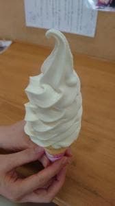 夢産直かみごう