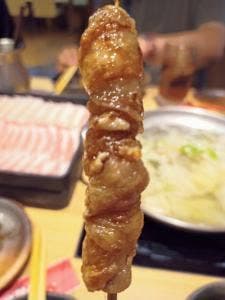 はかた商店 稲毛海岸店