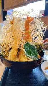 うれしの
