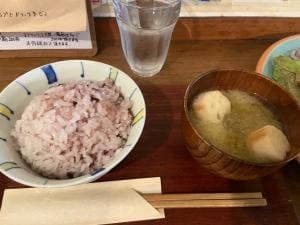 音凪