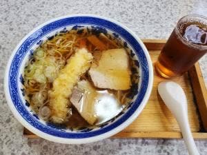 萬盛庵