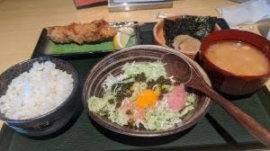 なまはげや