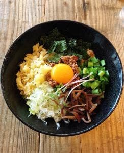 浜松町ハイボールバー