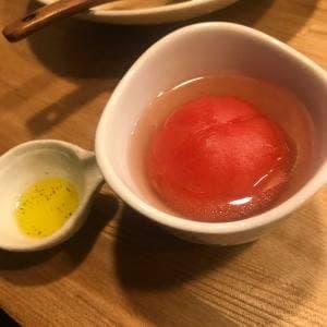 おでん家 万柳 ぶらっせ 北浦和店