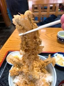 さめず 鈴乃家